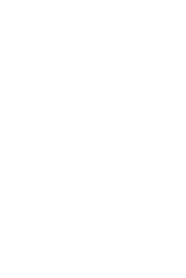 Innov8 Group logo white