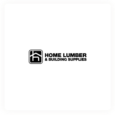 Home Lumber & Building Supplies