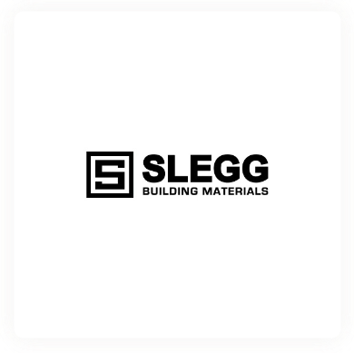 Slegg Building Materials logo